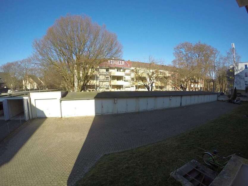 Wohnung zum Mieten in Köln 840 € 69 m²