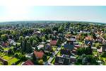 Top-Lage Fürstenau: Einfamilienhaus mit Garten und EinliegerWohnung