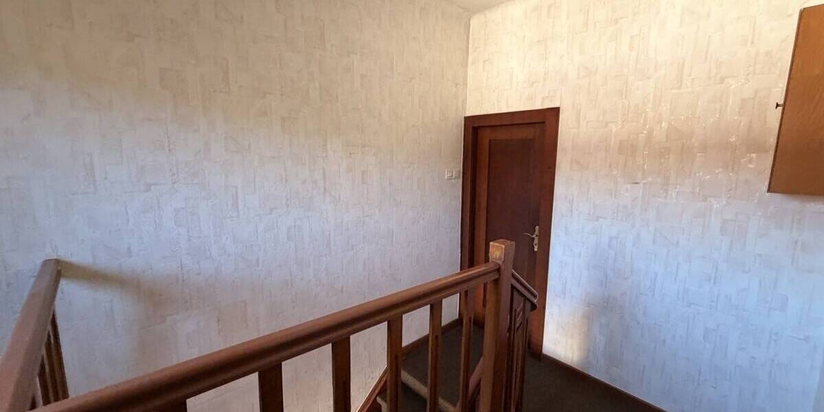 Mehrfamilienhaus, Wohnhaus Wadgassen / Werbeln Werbeln - 4 Zimmer, 110 m&sup2;, 99.000&euro; | Angebot:26388902
