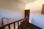 Mehrfamilienhaus, Wohnhaus Wadgassen / Werbeln Werbeln - 4 Zimmer, 110 m&sup2;, 99.000&euro; | Angebot:26388902
