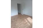 Etagenwohnung Bad Langensalza - 5 Zimmer, 43 m&sup2;, 262&euro; | Angebot:26663845