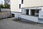 * Blick ins Grüne * ruhige 2-Zimmer-Wohnung * 2 sonnige Balkone * 1 Stellplatz * zentrumsnah * - Etagenwohnung Germering | Angebot:26677727