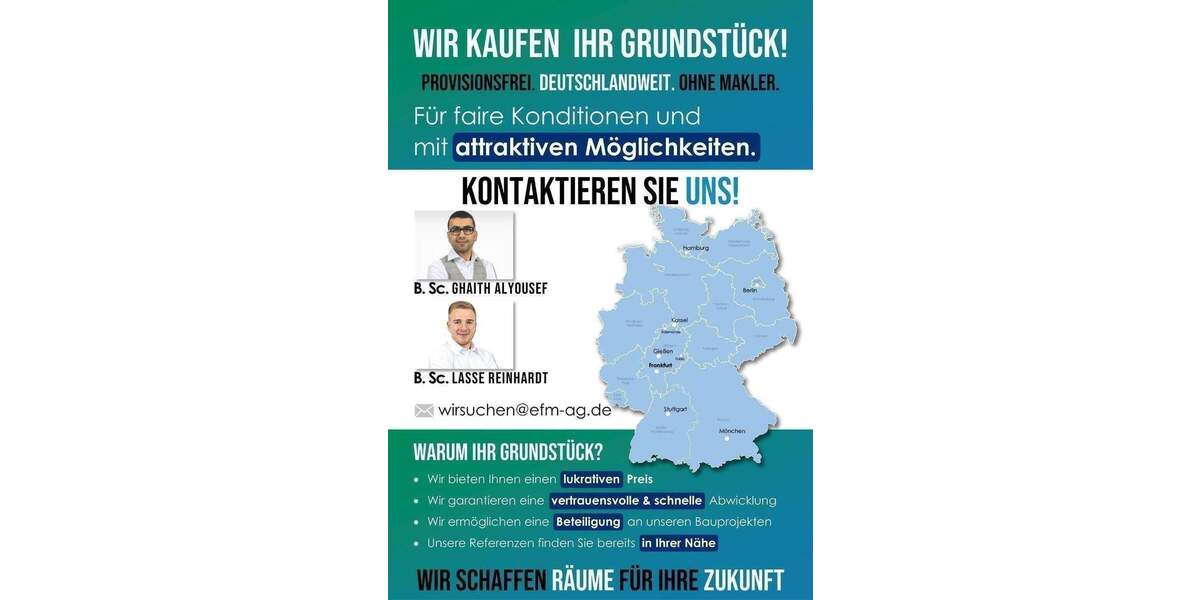Terrassenwohnung München Trudering-Riem - 2 Zimmer, 534.900&euro; | Angebot:26345210