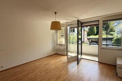 ELEGANTE 3,5-ZI.-ETW IN BADENWEILER - Wohnung Badenweiler | Angebot:27224440