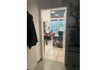 Gewerbeobjekt Griesheim - 2.499&euro; | Angebot:24816964