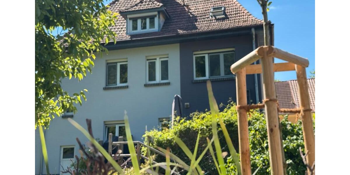 Einfamilienhaus Malchin - 7 Zimmer, 280 m&sup2;, 469.000&euro; | Angebot:25396360