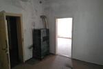 Mehrfamilienhaus, Wohnhaus Bad Berneck im Fichtelgebirge - 12 Zimmer, 250 m&sup2;, 89.000&euro; | Angebot:26699103