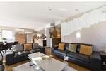Etagenwohnung Urmitz - 4 Zimmer, 117 m&sup2;, 315.000&euro; | Angebot:27128446