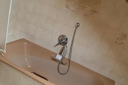 Wohnung Wenzenbach - 3 Zimmer, 75 m&sup2;, 600&euro; | Angebot:24742064