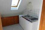 Dachgeschoßwohnung Ingelheim am Rhein - 2 Zimmer, 40 m&sup2;, 650&euro; | Angebot:26350354