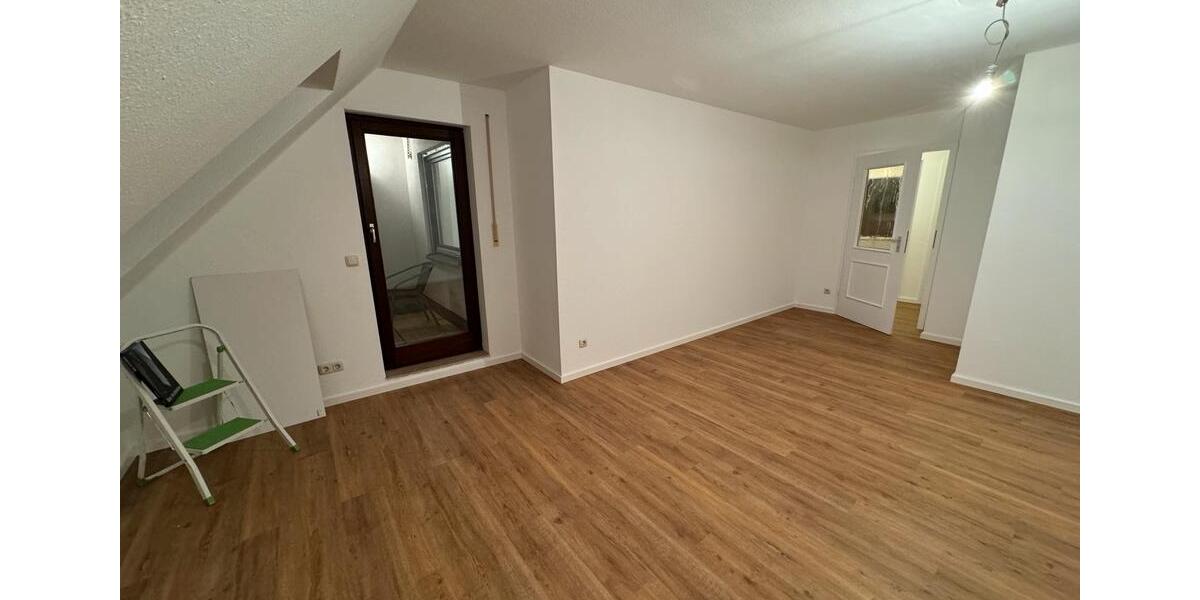 Etagenwohnung Erlangen Am Anger - 3 Zimmer, 64 m&sup2;, 349.000&euro; | Angebot:26875307