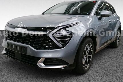 Kia Sportage 22.400 km 29.000 &euro; Pforzheim 75177