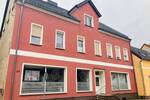 Mehrfamilienhaus, Wohnhaus Annaburg - 8 Zimmer, 300 m&sup2;, 249.800&euro; | Angebot:26258127