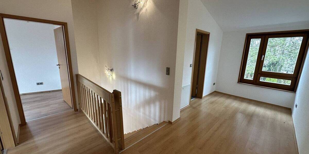 Mehrfamilienhaus, Wohnhaus Fuldatal Simmershausen - 1 Zimmer, 344 m&sup2;, 795.000&euro; | Angebot:26411054