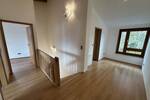 Mehrfamilienhaus, Wohnhaus Fuldatal Simmershausen - 1 Zimmer, 344 m&sup2;, 795.000&euro; | Angebot:26411054