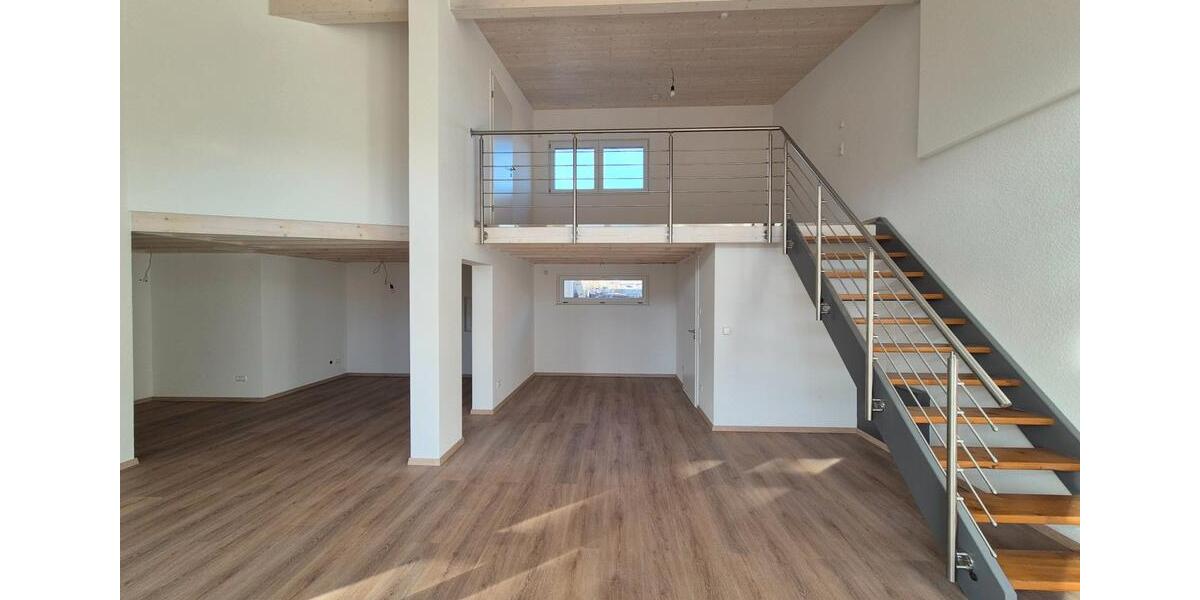 Einfamilienhaus Oberkirch - 3 Zimmer, 102 m&sup2;, 1.230&euro; | Angebot:26151070