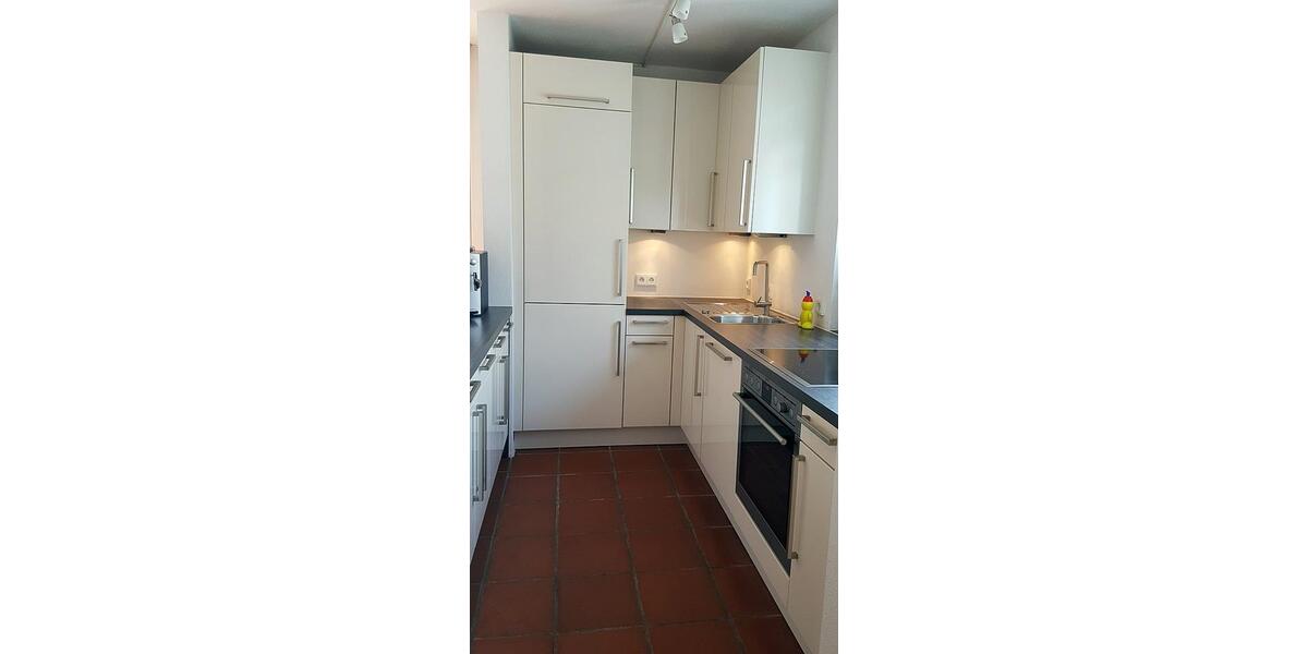 Einfamilienhaus München Trudering-Riem - 3.5 Zimmer, 88 m&sup2;, 630.000&euro; | Angebot:25085087