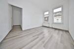Etagenwohnung Wilhelmshaven-Heppens Heppens - 4 Zimmer, 91 m&sup2;, 149.000&euro; | Angebot:25776291