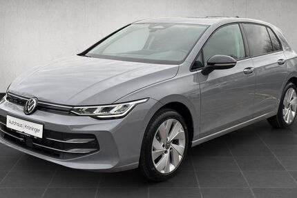 VW Golf 2.150 km 31.990 &euro; Birkenfeld 55765