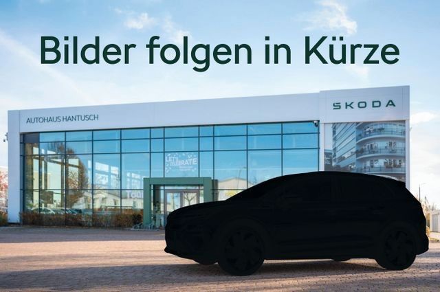 Skoda Scala 4.500 km 23.990 &euro; Bischofswerda 01877