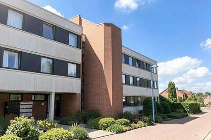 Gewerbeobjekt Bergen - 175.000&euro; | Angebot:27427245
