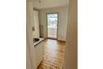 Etagenwohnung Mainz Neustadt - 3 Zimmer, 64 m&sup2;, 960&euro; | Angebot:26675163