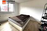 Etagenwohnung Mittweida - 2 Zimmer, 45 m&sup2;, 52.428&euro; | Angebot:25725754