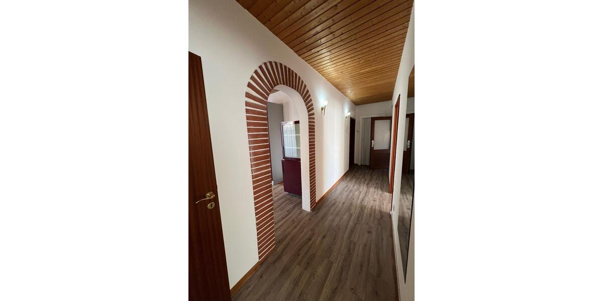 Etagenwohnung Rüdesheim am Rhein - 3 Zimmer, 90 m&sup2;, 950&euro; | Angebot:25962811