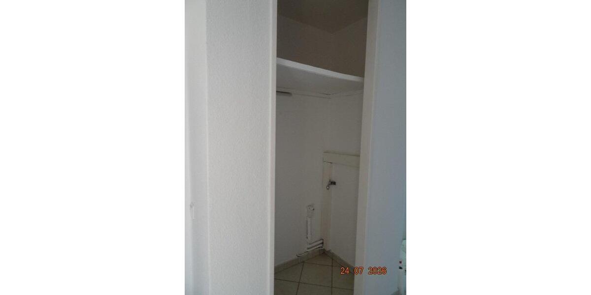 Erdgeschoßwohnung Berlin Neukölln - 2 Zimmer, 58 m&sup2;, 245.000&euro; | Angebot:27118110