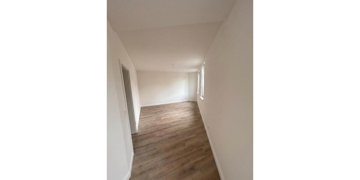 Einfamilienhaus Schwabach - 345.000&euro; | Angebot:26716437