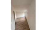 Einfamilienhaus Schwabach - 345.000&euro; | Angebot:26716437