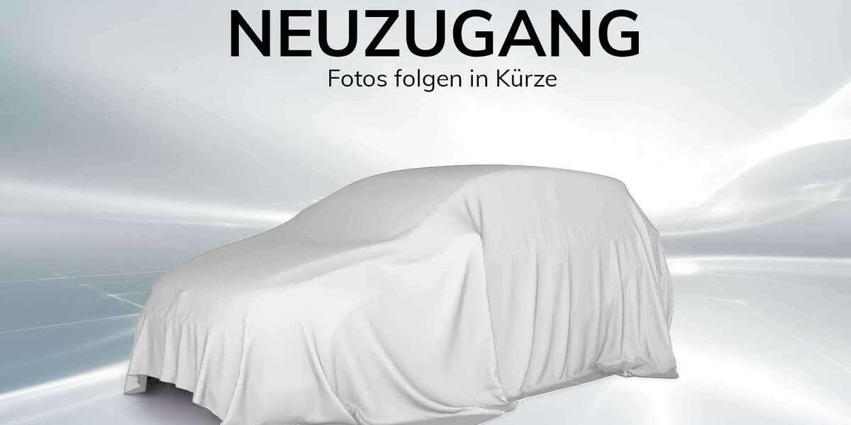 VW Polo 48.500 km 19.850 &euro; Hauzenberg 94051