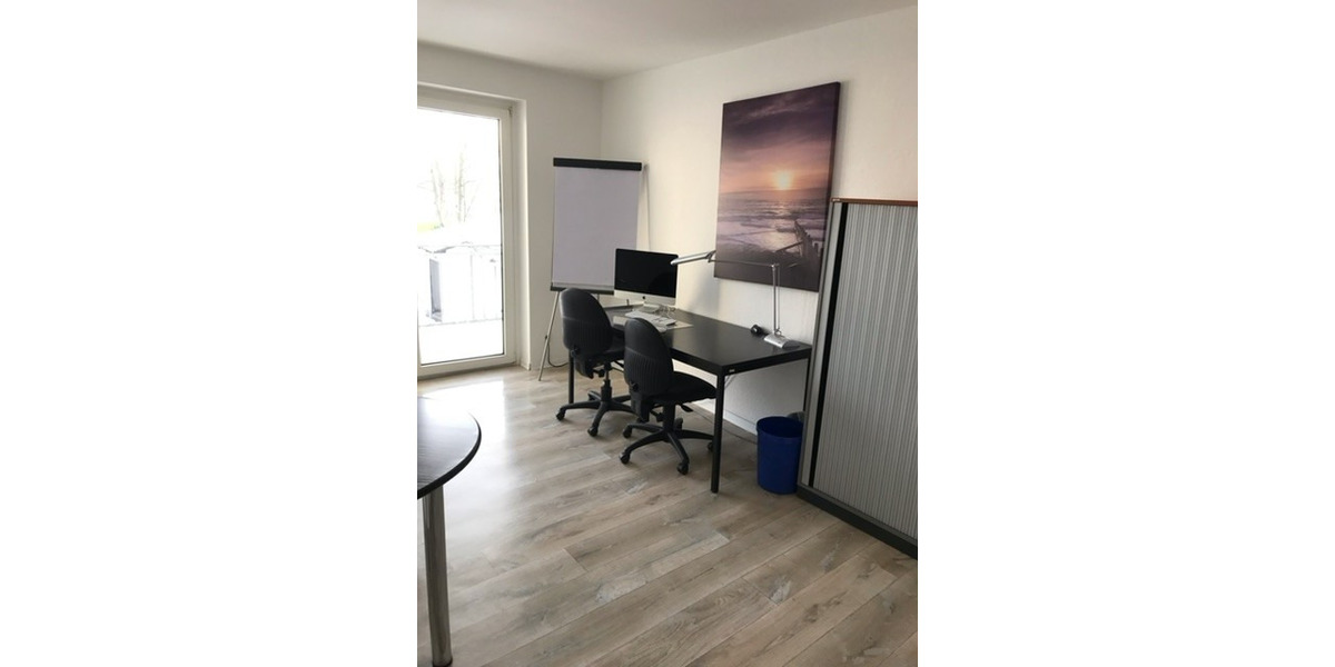 Gewerbeobjekt Georgsmarienhütte - 380&euro; | Angebot:26238531