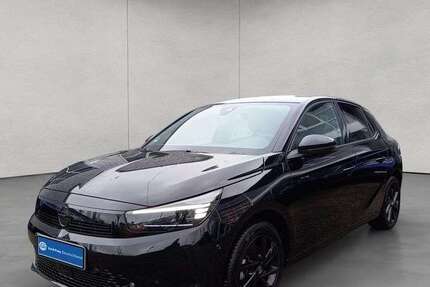 Opel Corsa 17.149 km 18.990 &euro; Offenburg 77656