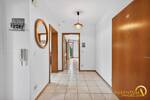 Etagenwohnung Abensberg - 3 Zimmer, 71 m&sup2;, 309.000&euro; | Angebot:25800225