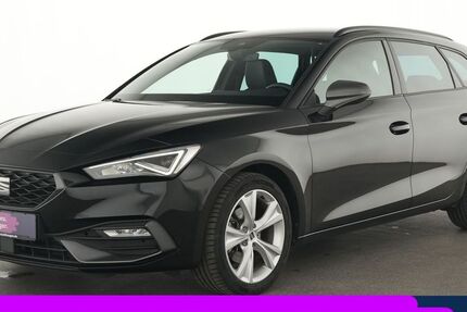 Seat Leon 31.104 km 24.379 &euro; Neuss 41460