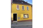 Reihenhaus Osterfeld - 6 Zimmer, 123 m&sup2;, 30.000&euro; | Angebot:17980768