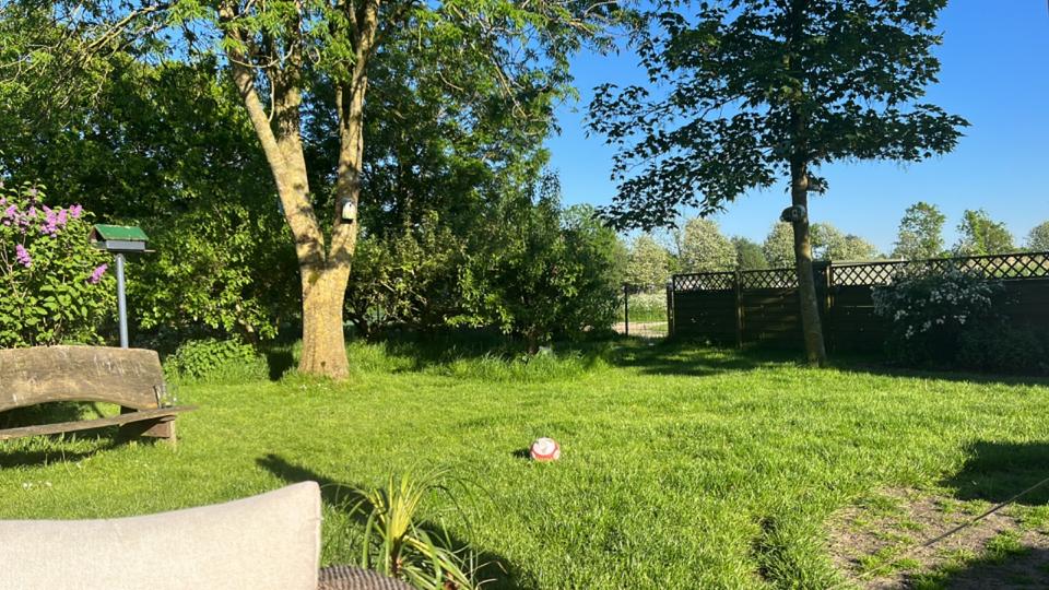 Mehrfamilienhaus, Wohnhaus Husum - 10.5 Zimmer, 300 m&sup2;, 749.000&euro; | Angebot:25290517