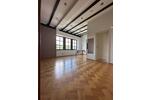 Villa Bad Driburg - 12 Zimmer, 430 m&sup2;, 698.000&euro; | Angebot:22989078
