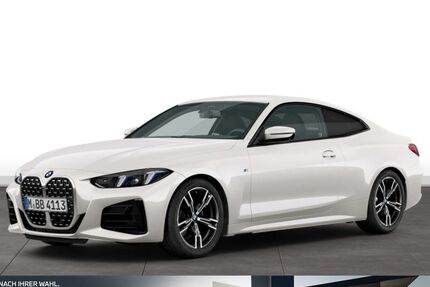BMW 430 14.809 km 51.880 &euro; Berlin 14057