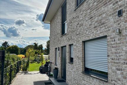 Haus Schlangen - 5 Zimmer, 170 m&sup2;, 484.000&euro; | Angebot:27297121