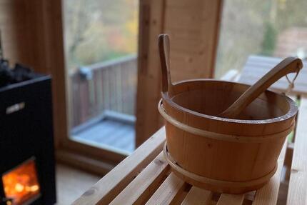 DHH in Hösbach Feldkahl zu vermieten 5 zimmer