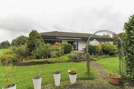 Haus zum Kaufen in Monschau 485.000 € 193.71 m²