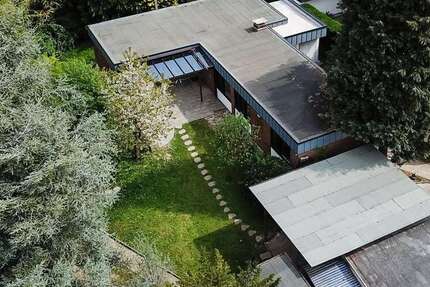 Grundstück zu verkaufen in Leverkusen Opladen 799.000 € 1532 m² zimmer