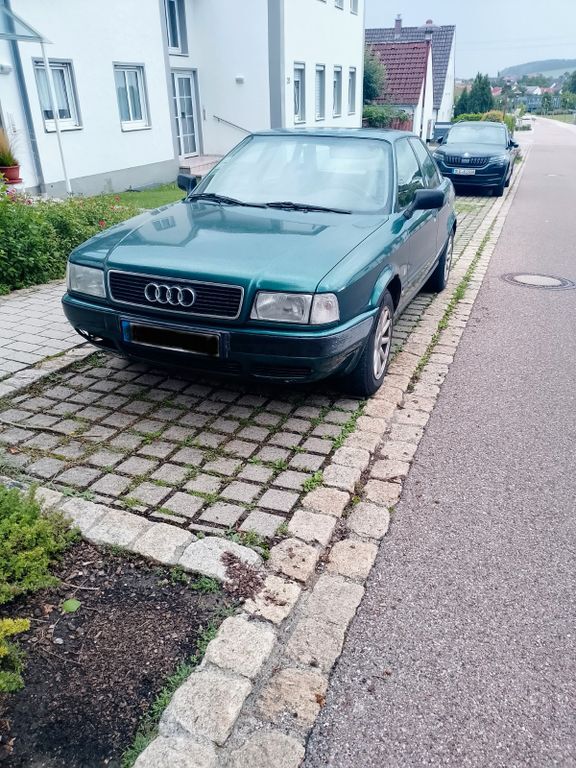 80