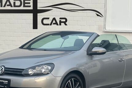 VW Golf 249.998 km 5.799 &euro; Fürstenau 49584