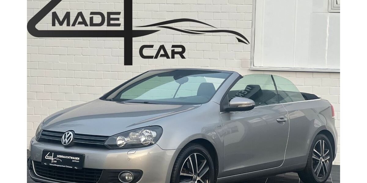 VW Golf 249.998 km 5.799 &euro; Fürstenau 49584
