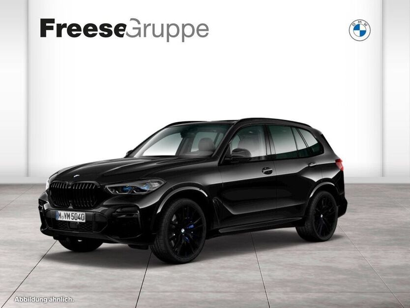 X5