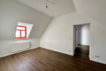 Etagenwohnung Grimma - 3 Zimmer, 73 m&sup2;, 720&euro; | Angebot:26424122