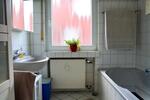 6 Familienhaus in Kamen Methler